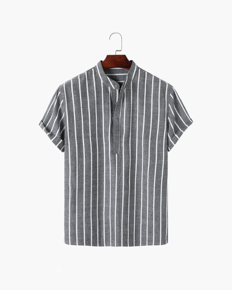 Polo marin Bari