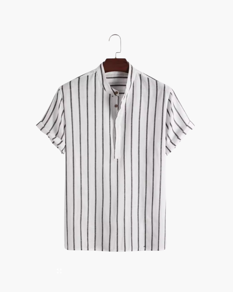 Polo marin Bari