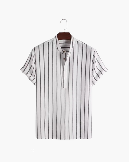 Polo marin Bari
