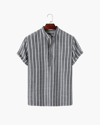 Polo marin Bari