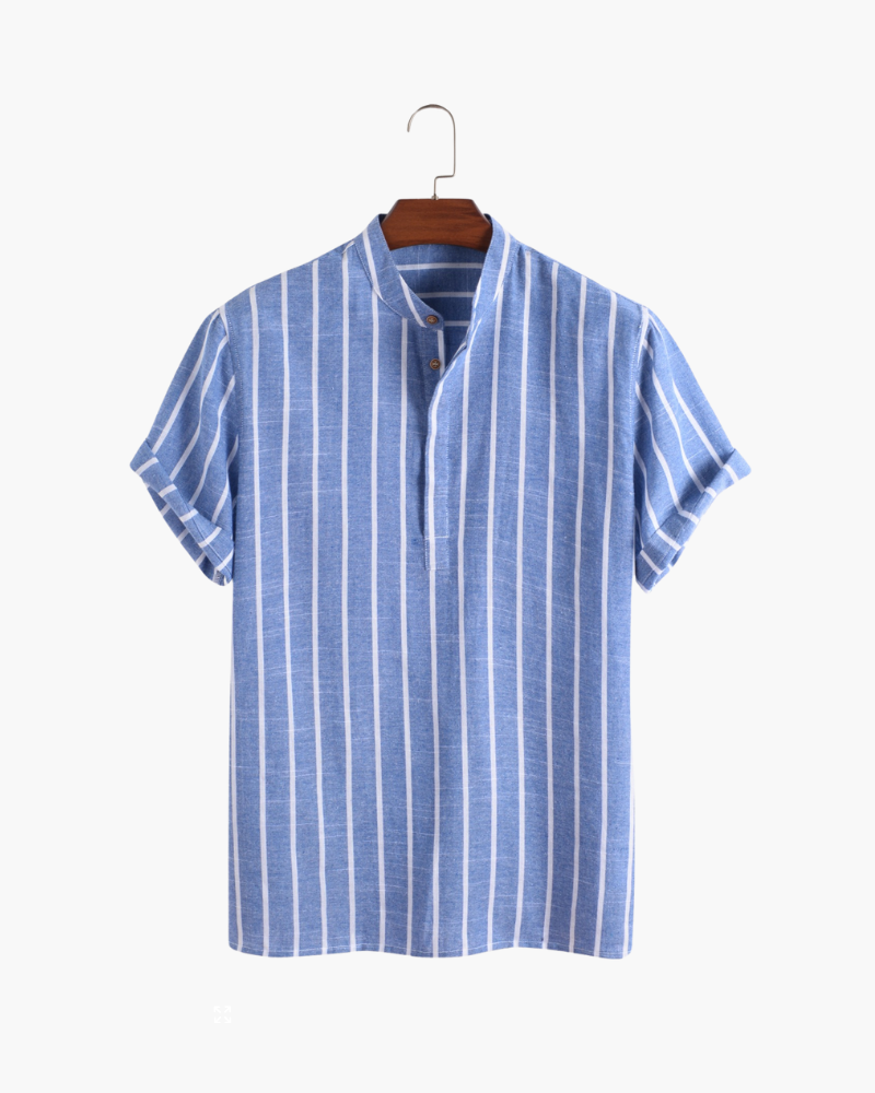 Polo marin Bari