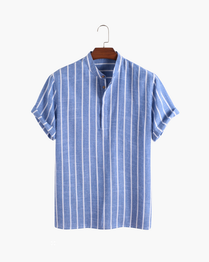 Polo marin Bari