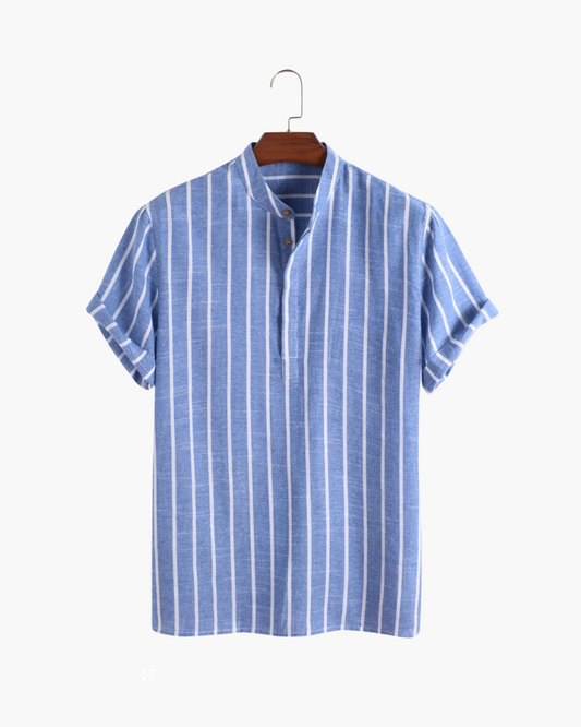 Polo marin Bari
