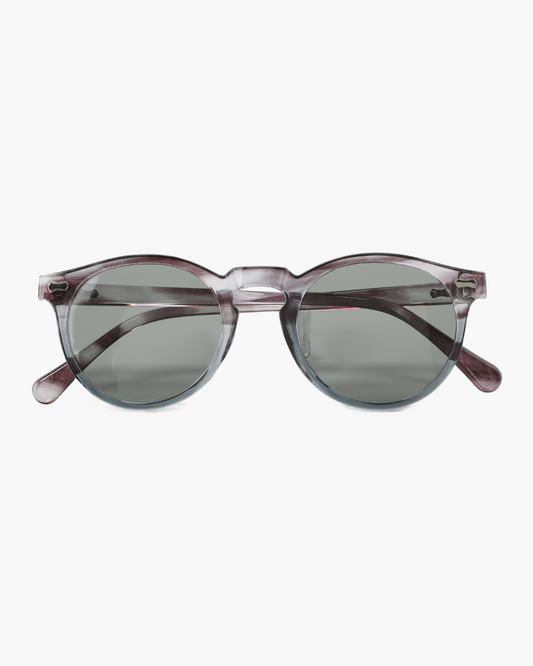 Lunettes de soleil polarisées