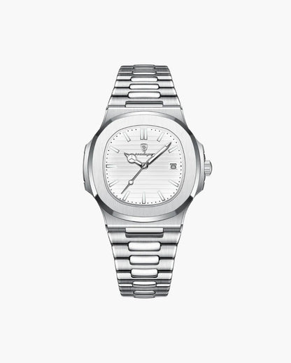 Montre Geneva Classic étanche